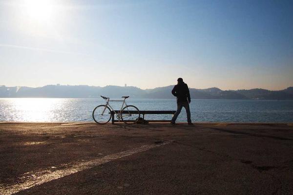 蓝莓视频无码免费网站-美食制作